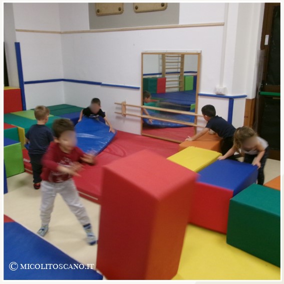 Diapositiva2