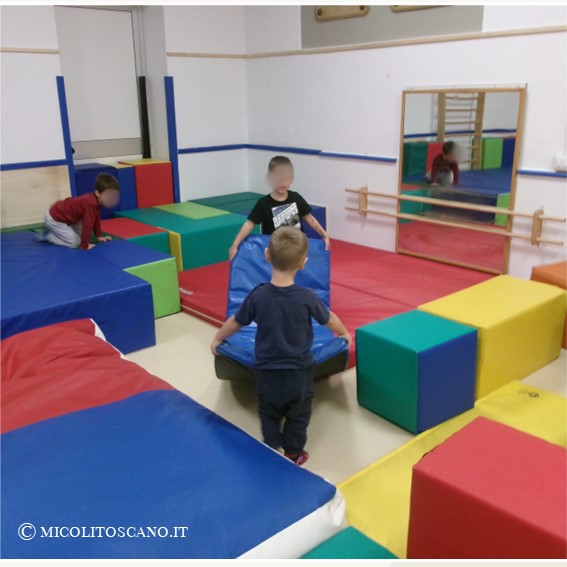 Diapositiva3