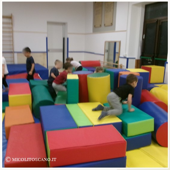 Diapositiva4