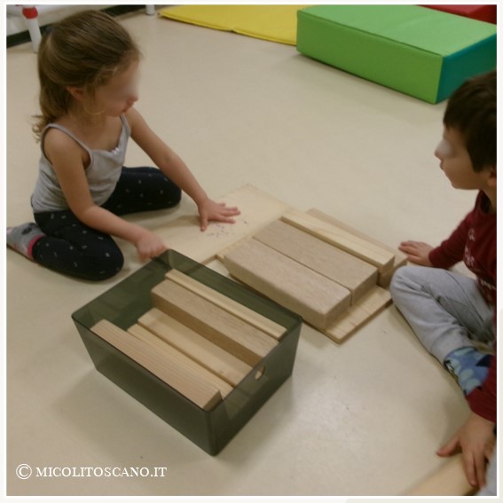 Diapositiva5