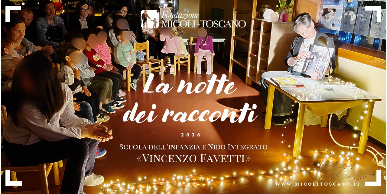 banner_evidenza_notte dei racconti