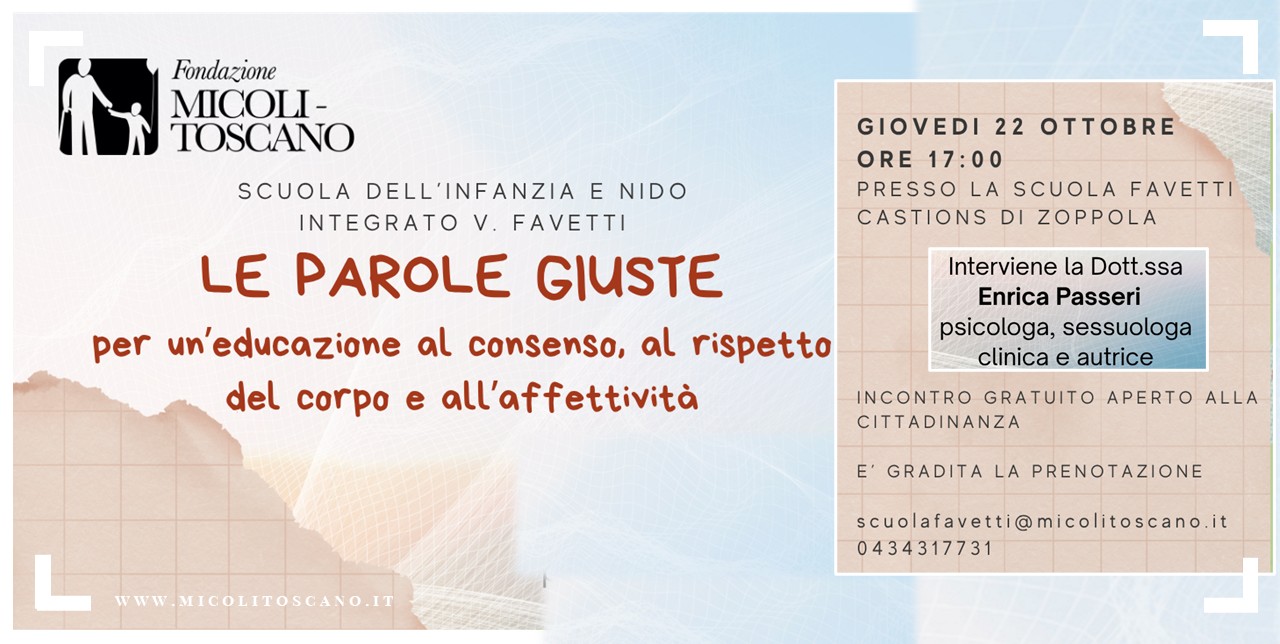 banner evidenza__0610__parolegiuste