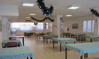 sala-da-pranzo